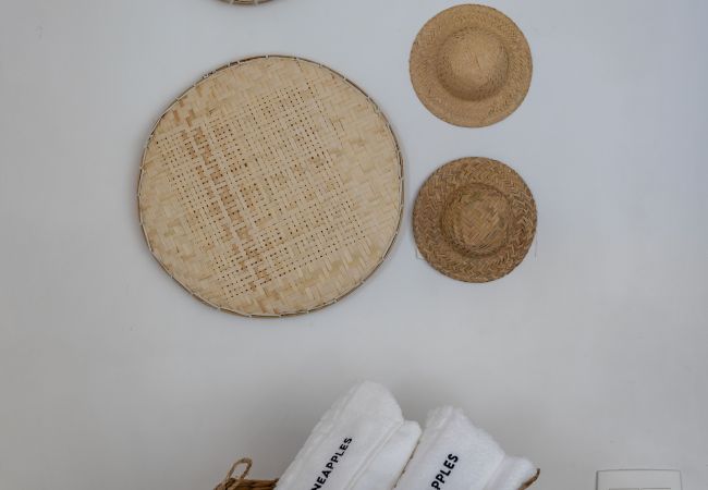 Apartamento en Rio de Janeiro - JAC1 (Zona1) Apartamento en Rio de Janeiro - JAC1 (Zona1)