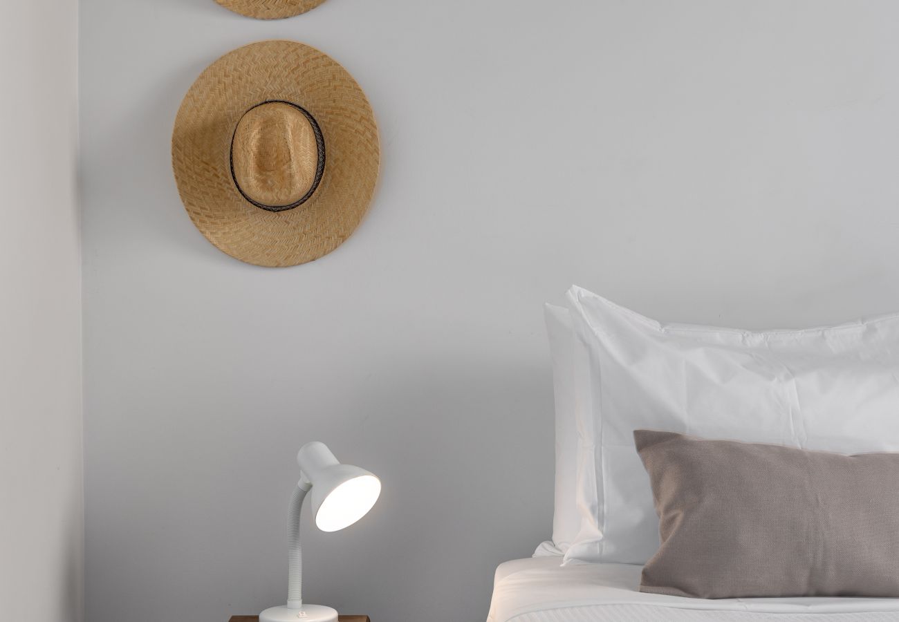 Apartamento en Rio de Janeiro - JAC1 (Zona1)