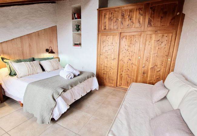 Apartamento en San Carlos de Bariloche - NORDICO CON VISTA AL LAGO Apartamento en San Carlos de Bariloche - NORDICO CON VISTA AL LAGO