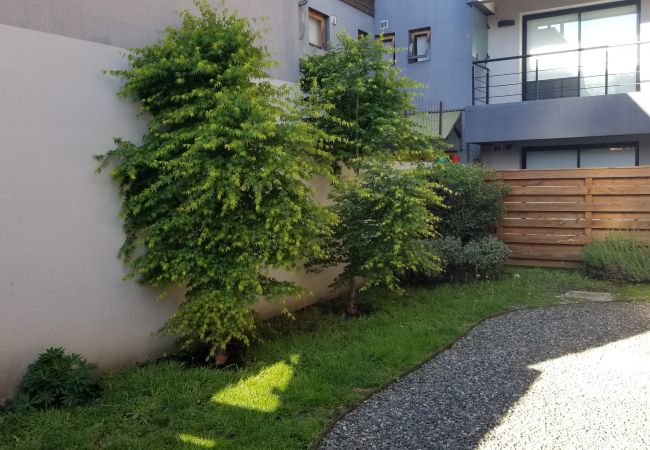 Estudio en San Martin de los Andes - Ruka 7 Dpto 5 - Andarlibre Estudio en San Martin de los Andes - Ruka 7 Dpto 5 - Andarlibre