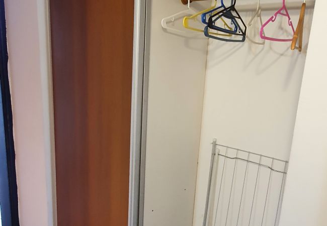 Estudio en San Martin de los Andes - Ruka 7 Dpto 5 - Andarlibre Estudio en San Martin de los Andes - Ruka 7 Dpto 5 - Andarlibre