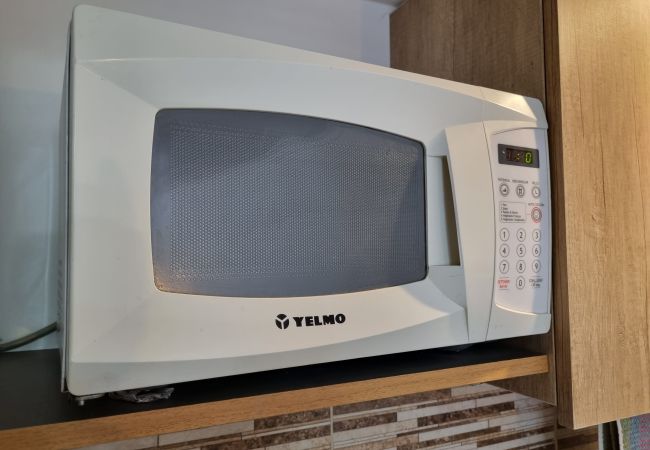 Estudio en San Martin de los Andes - Ruka 7 Dpto 5 - Andarlibre Estudio en San Martin de los Andes - Ruka 7 Dpto 5 - Andarlibre