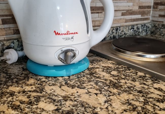 Estudio en San Martin de los Andes - Ruka 7 Dpto 5 - Andarlibre Estudio en San Martin de los Andes - Ruka 7 Dpto 5 - Andarlibre