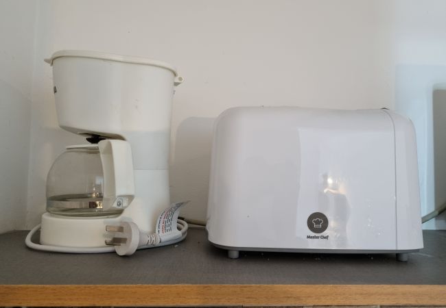 Estudio en San Martin de los Andes - Ruka 7 Dpto 5 - Andarlibre Estudio en San Martin de los Andes - Ruka 7 Dpto 5 - Andarlibre