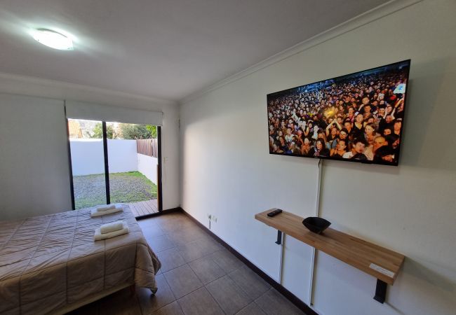 Estudio en San Martin de los Andes - Ruka 7 Dpto 5 - Andarlibre Estudio en San Martin de los Andes - Ruka 7 Dpto 5 - Andarlibre