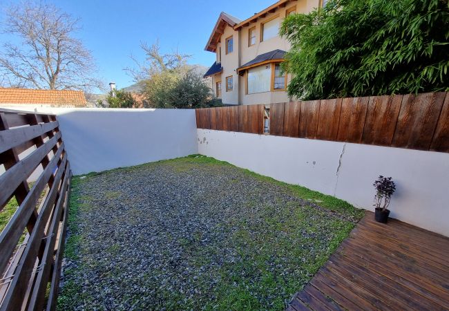 Estudio en San Martin de los Andes - Ruka 7 Dpto 5 - Andarlibre Estudio en San Martin de los Andes - Ruka 7 Dpto 5 - Andarlibre