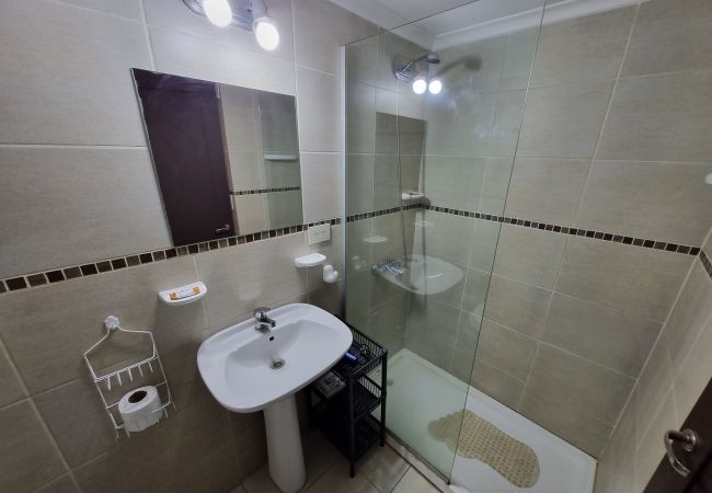 Estudio en San Martin de los Andes - Ruka 7 Dpto 5 - Andarlibre Estudio en San Martin de los Andes - Ruka 7 Dpto 5 - Andarlibre