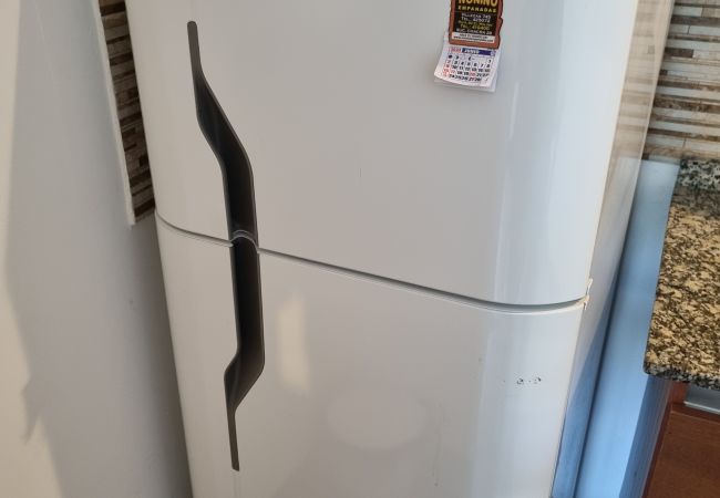 Estudio en San Martin de los Andes - Ruka 7 Dpto 5 - Andarlibre Estudio en San Martin de los Andes - Ruka 7 Dpto 5 - Andarlibre