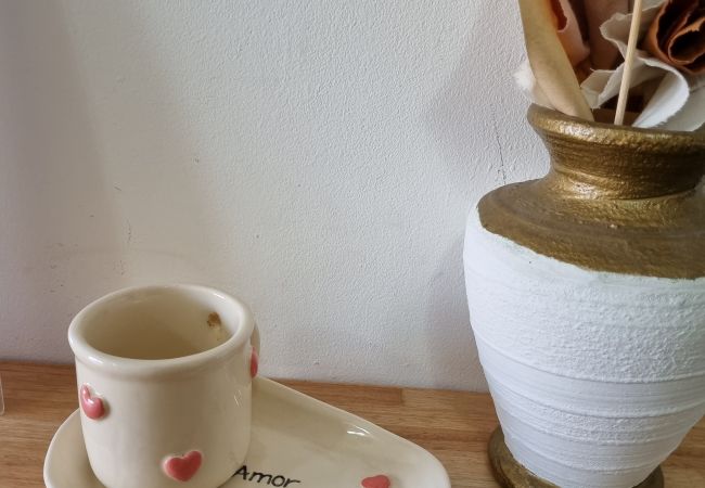 Estudio en San Martin de los Andes - Ruka 7 Dpto 5 - Andarlibre Estudio en San Martin de los Andes - Ruka 7 Dpto 5 - Andarlibre