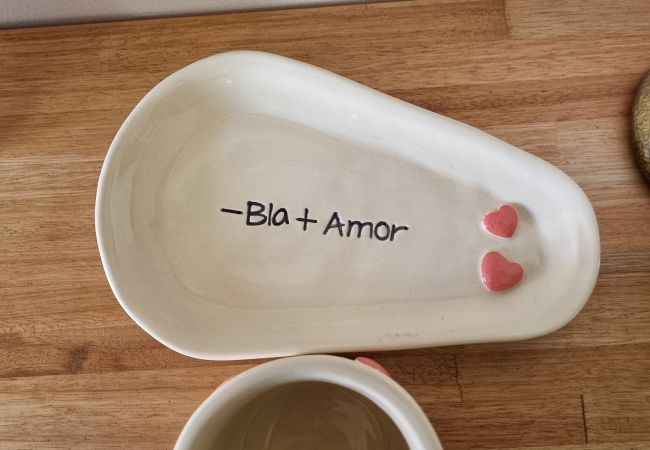 Estudio en San Martin de los Andes - Ruka 7 Dpto 5 - Andarlibre Estudio en San Martin de los Andes - Ruka 7 Dpto 5 - Andarlibre