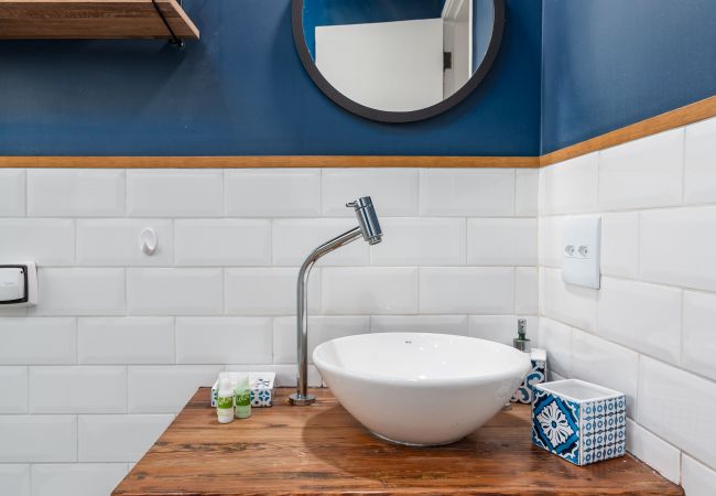 Apartamento en Rio de Janeiro - LC201 (Barra) Apartamento en Rio de Janeiro - LC201 (Barra)