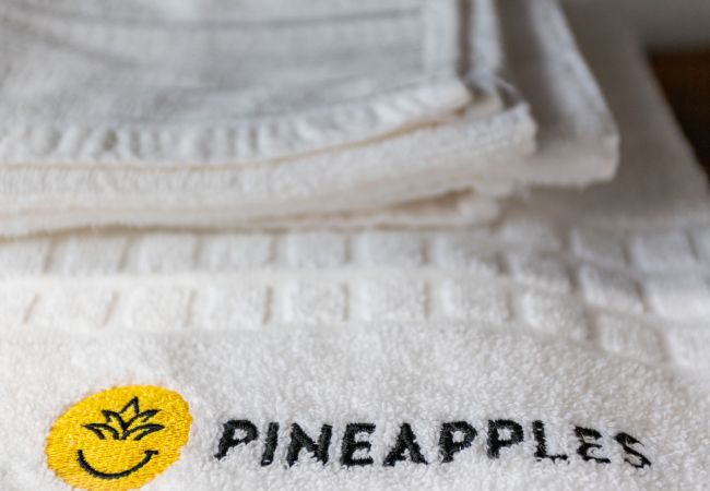 Apartamento en Rio de Janeiro - LC201 (Barra) Apartamento en Rio de Janeiro - LC201 (Barra)