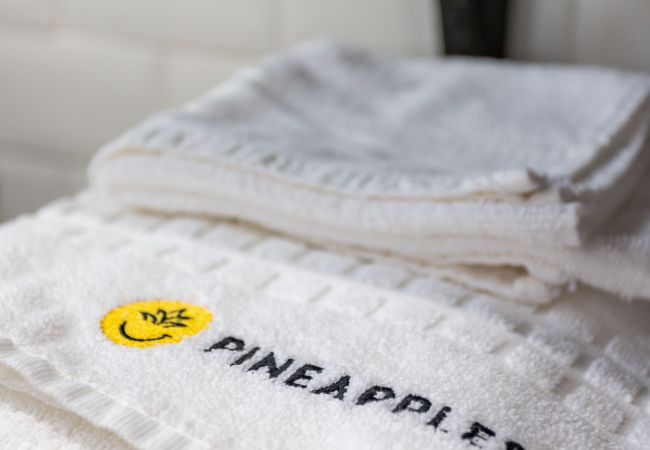 Apartamento en Rio de Janeiro - LC201 (Barra) Apartamento en Rio de Janeiro - LC201 (Barra)