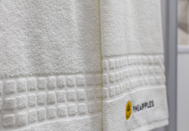 Apartamento en Rio de Janeiro - NSC401 (Zona3) Apartamento en Rio de Janeiro - NSC401 (Zona3)