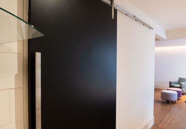 Apartamento en Rio de Janeiro - VA202 (Zona1) Apartamento en Rio de Janeiro - VA202 (Zona1)