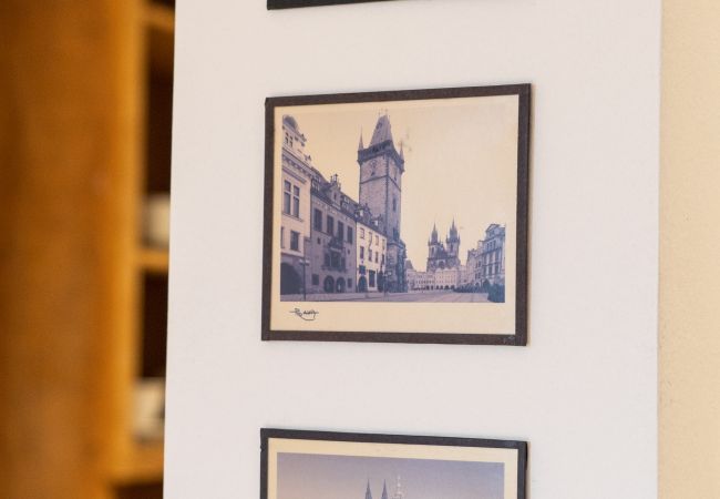 Apartamento en Rio de Janeiro - VA202 (Zona1) Apartamento en Rio de Janeiro - VA202 (Zona1)