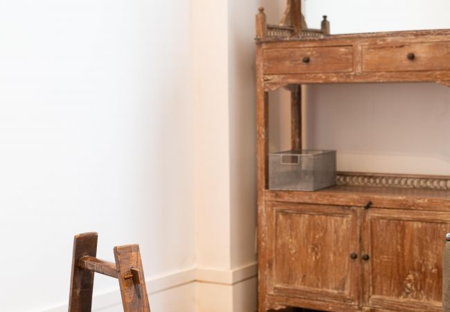 Apartamento en Rio de Janeiro - VA202 (Zona1) Apartamento en Rio de Janeiro - VA202 (Zona1)