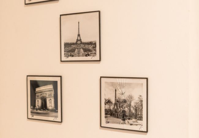 Apartamento en Rio de Janeiro - VA202 (Zona1) Apartamento en Rio de Janeiro - VA202 (Zona1)