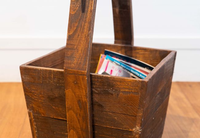 Apartamento en Rio de Janeiro - VA202 (Zona1) Apartamento en Rio de Janeiro - VA202 (Zona1)