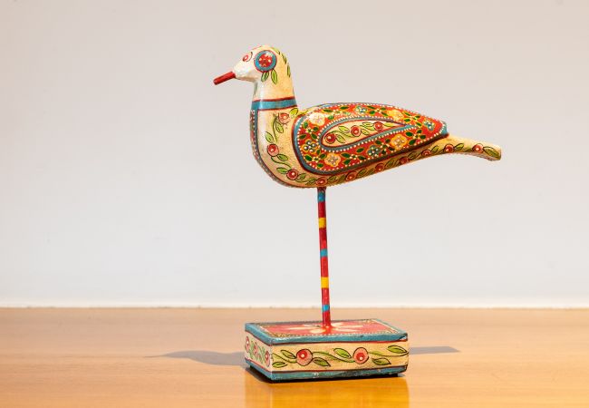 Apartamento en Rio de Janeiro - VA202 (Zona1) Apartamento en Rio de Janeiro - VA202 (Zona1)