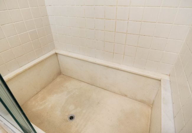 Apartamento en Rio de Janeiro - VA202 (Zona1) Apartamento en Rio de Janeiro - VA202 (Zona1)