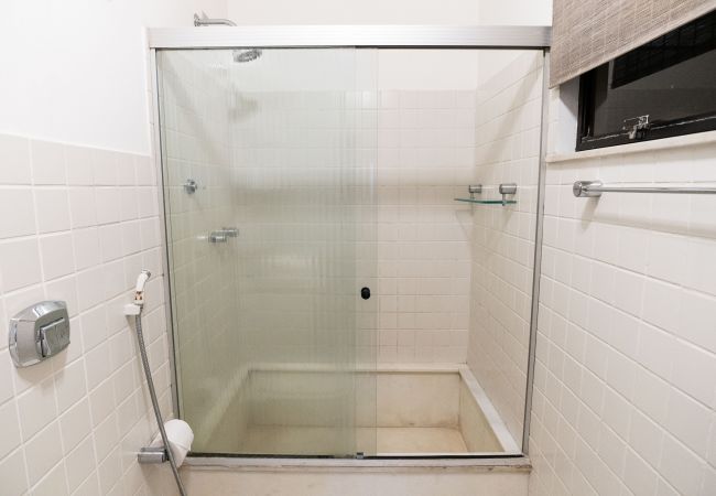 Apartamento en Rio de Janeiro - VA202 (Zona1) Apartamento en Rio de Janeiro - VA202 (Zona1)