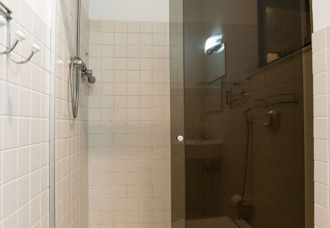 Apartamento en Rio de Janeiro - VA202 (Zona1) Apartamento en Rio de Janeiro - VA202 (Zona1)