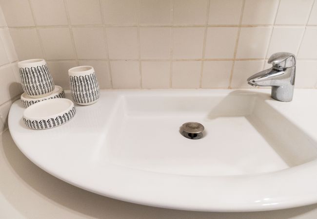 Apartamento en Rio de Janeiro - VA202 (Zona1) Apartamento en Rio de Janeiro - VA202 (Zona1)