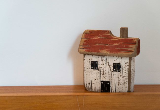 Apartamento en Rio de Janeiro - VA202 (Zona1) Apartamento en Rio de Janeiro - VA202 (Zona1)