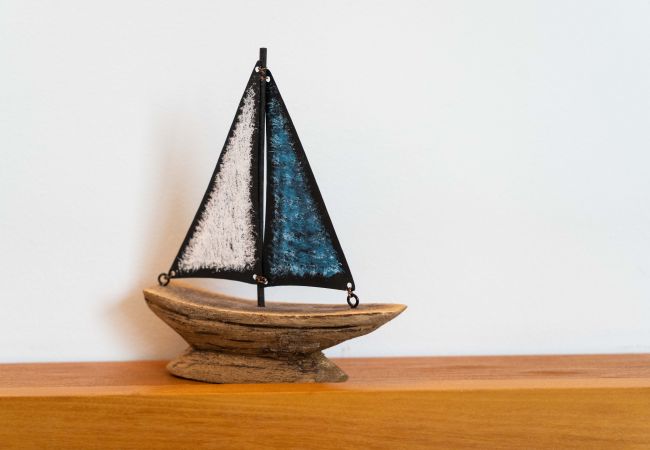 Apartamento en Rio de Janeiro - VA202 (Zona1) Apartamento en Rio de Janeiro - VA202 (Zona1)