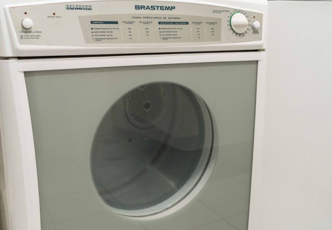 Apartamento en Rio de Janeiro - VA202 (Zona1) Apartamento en Rio de Janeiro - VA202 (Zona1)