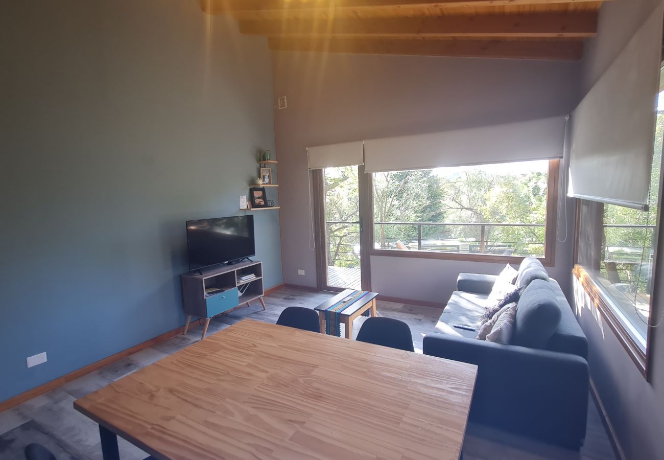 Casa en San Carlos de Bariloche - PataHome`s III