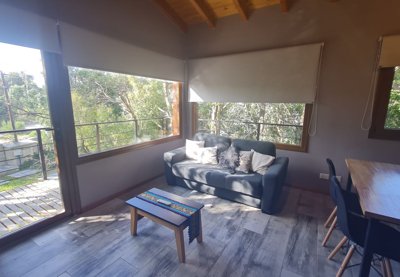Casa en San Carlos de Bariloche - PataHome`s III