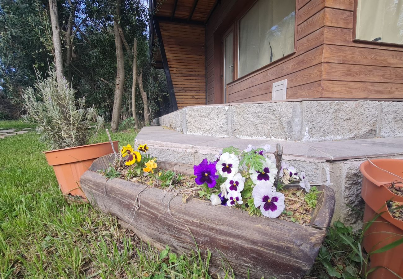 Casa en San Carlos de Bariloche - PataHome`s III