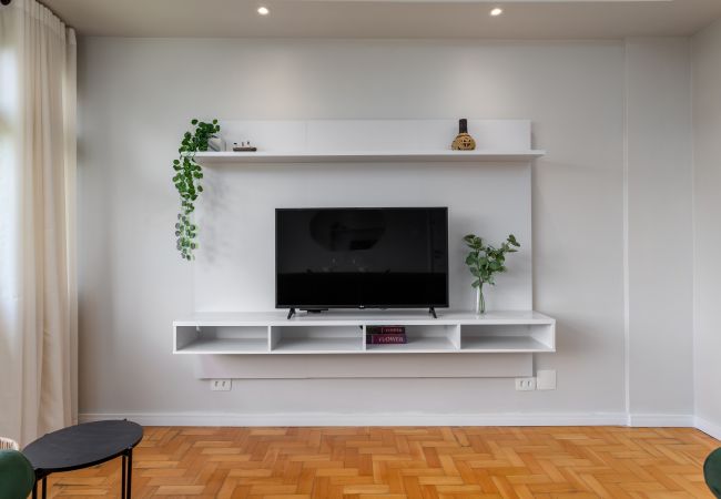 Apartamento en Rio de Janeiro - AM203 (Barra) Apartamento en Rio de Janeiro - AM203 (Barra)