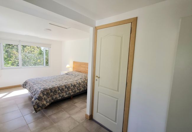 Apartamento en San Carlos de Bariloche - Casita Blanca - CON WIFI! Apartamento en San Carlos de Bariloche - Casita Blanca - CON WIFI!