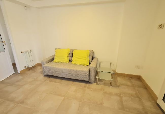 Apartamento en San Carlos de Bariloche - Casita Blanca - CON WIFI! Apartamento en San Carlos de Bariloche - Casita Blanca - CON WIFI!