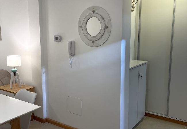 Estudio en San Martin de los Andes - Vista Norte 3 - Andarlibre Estudio en San Martin de los Andes - Vista Norte 3 - Andarlibre