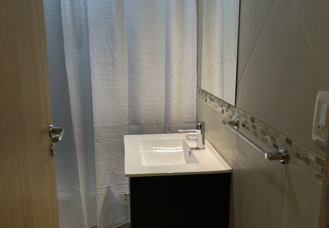 Estudio en San Martin de los Andes - Vista Norte 3 - Andarlibre Estudio en San Martin de los Andes - Vista Norte 3 - Andarlibre