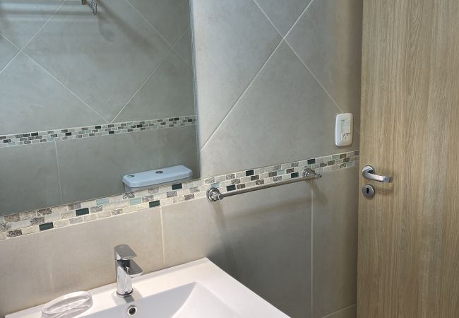 Estudio en San Martin de los Andes - Vista Norte 3 - Andarlibre Estudio en San Martin de los Andes - Vista Norte 3 - Andarlibre