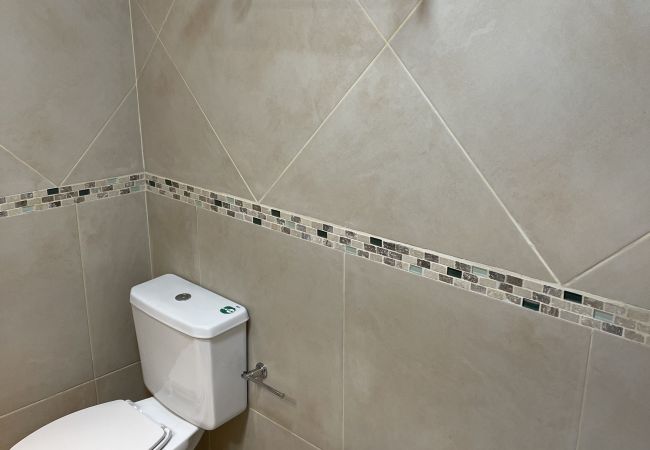 Estudio en San Martin de los Andes - Vista Norte 3 - Andarlibre Estudio en San Martin de los Andes - Vista Norte 3 - Andarlibre