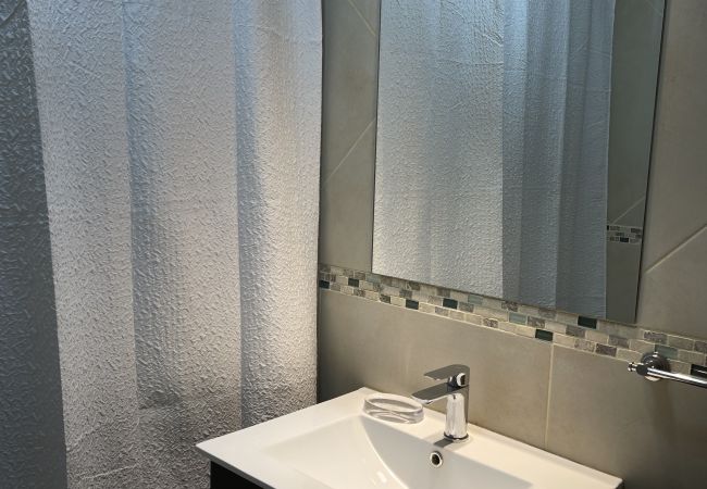 Estudio en San Martin de los Andes - Vista Norte 3 - Andarlibre Estudio en San Martin de los Andes - Vista Norte 3 - Andarlibre