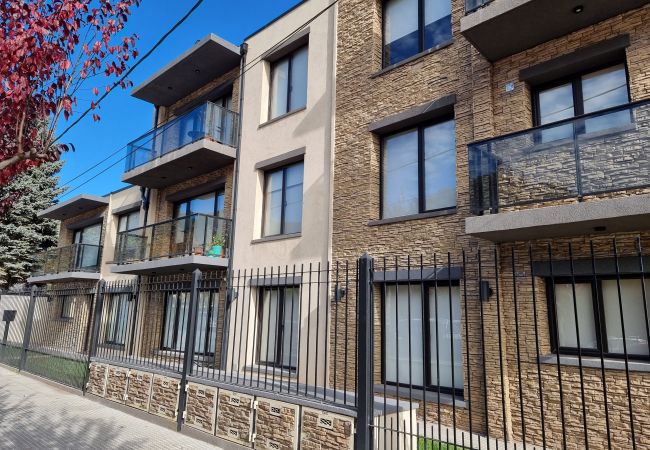 Estudio en San Martin de los Andes - Vista Norte 3 - Andarlibre Estudio en San Martin de los Andes - Vista Norte 3 - Andarlibre