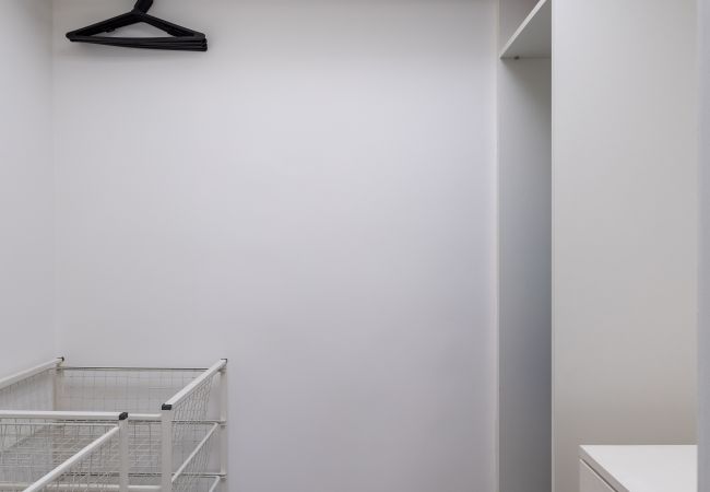 Apartahotel en Rio de Janeiro - BR1307 (Zona3) Apartahotel en Rio de Janeiro - BR1307 (Zona3)