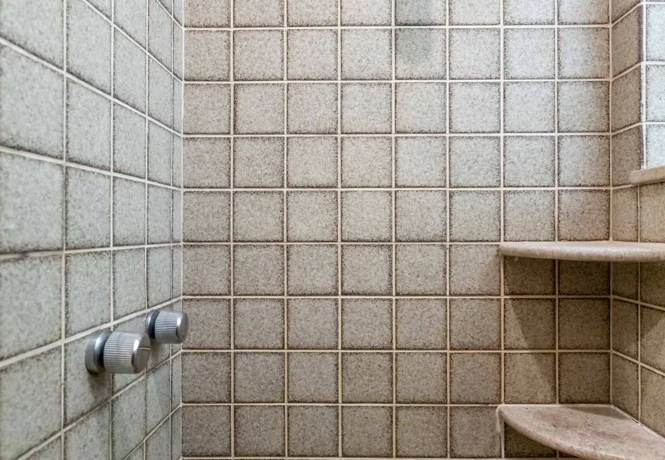 Apartamento en Rio de Janeiro - A1103 (Zona2)