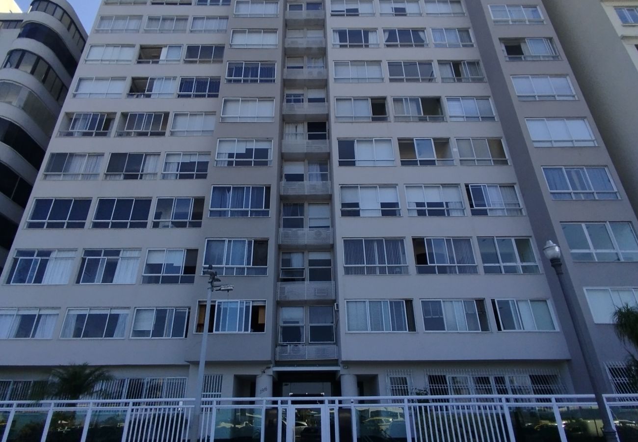 Apartamento en Rio de Janeiro - A801 (Zona2)