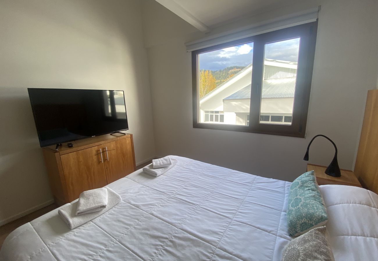 Apartamento en San Martin de los Andes - Alamos de los Andes 2F - Andarlibre