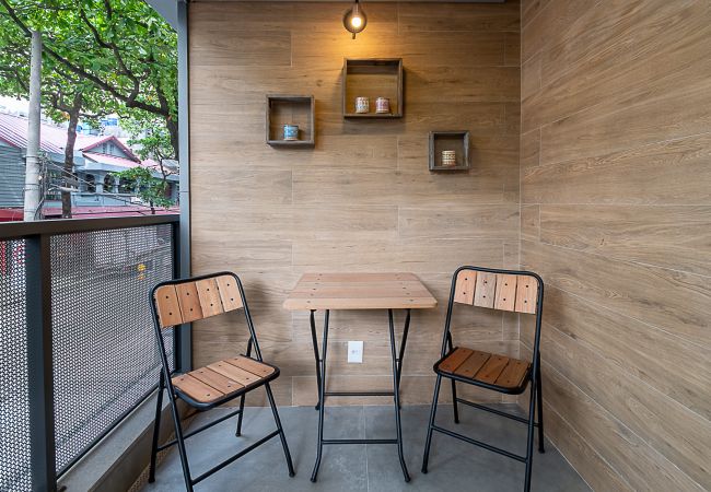 Apartamento en Rio de Janeiro - FA202 (Zona1) Apartamento en Rio de Janeiro - FA202 (Zona1)