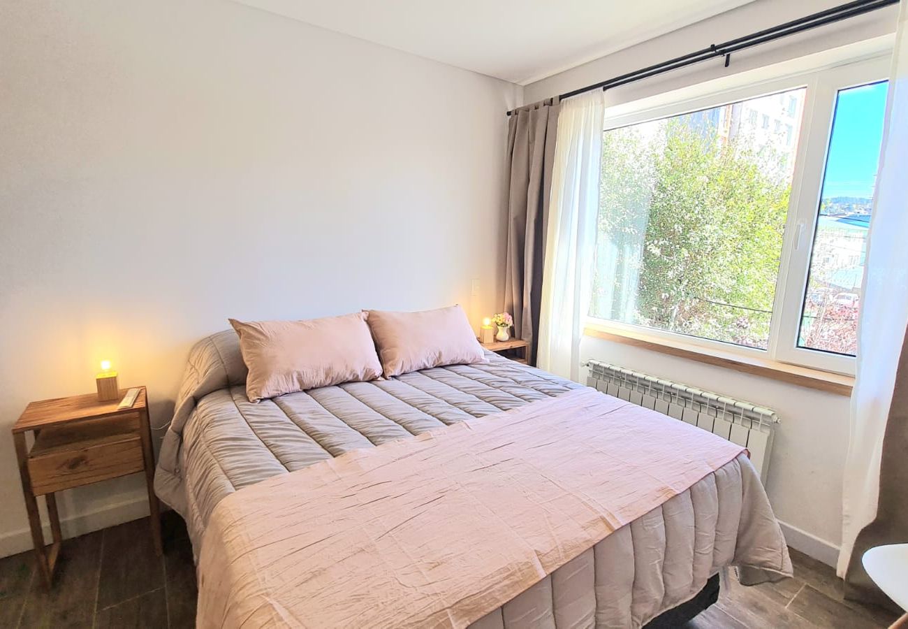 Estudio en San Carlos de Bariloche - Studio C&A