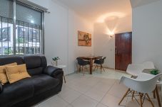 Apartamento en Rio de Janeiro - BI102 (Zona3)